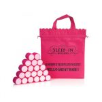 sleep-in-rollers