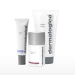 Moisturisers