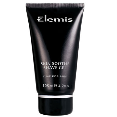 Elemis Skin Soothe Shave Gel 150ml