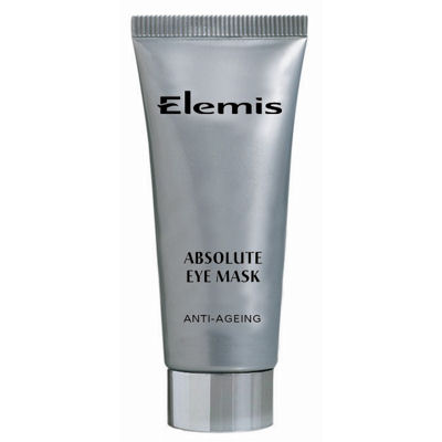 Elemis Absolute Eye Mask