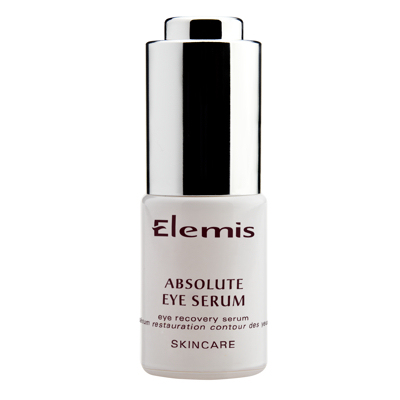 Elemis Absolute Eye Serum