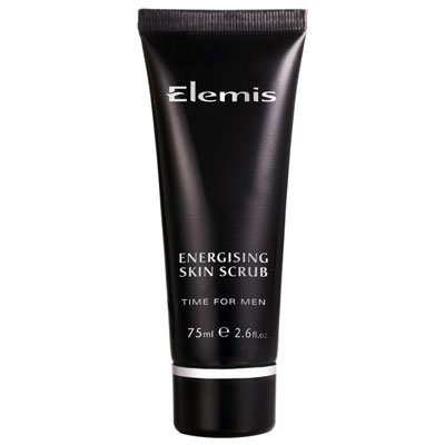 Elemis Energising Skin Scrub