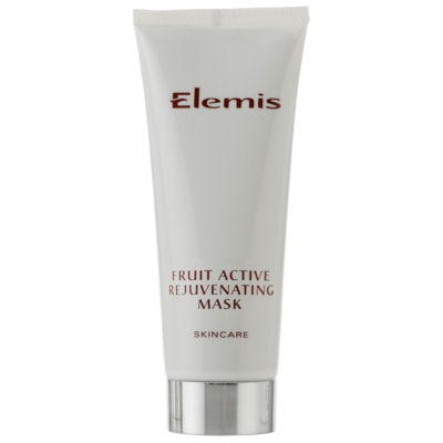 Elemis Fruit Active Rejuvenating Mask