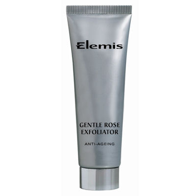 Elemis Gentle Rose Exfoliato