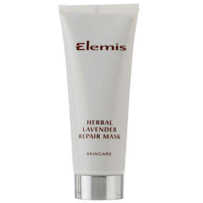 Elemis Herbal Lavender Repair Mask