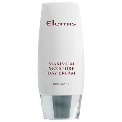 Elemis Maximum Moisture Day Cream