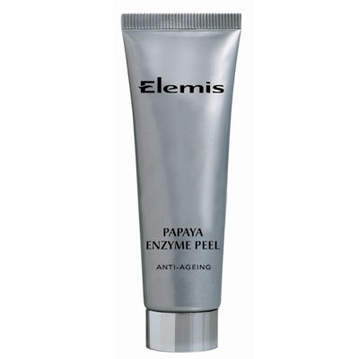 Elemis Papaya Enzyme Peel