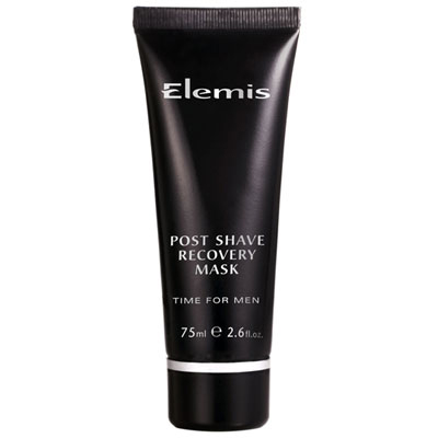 Elemis Post Shave Recovery Mask
