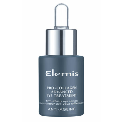 Elemis Pro-Collagen Advanced Eye Treatment