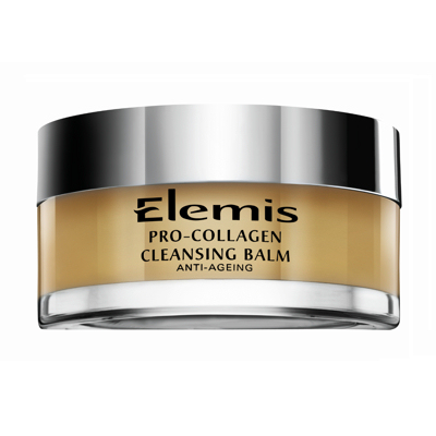 Elemis Pro-Collagen Cleansing Balm