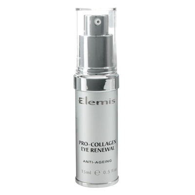 Elemis Pro-Collagen Eye Renewal