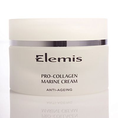 Elemis Pro-Collagen Marine Cream