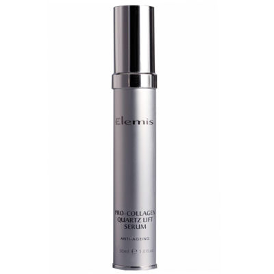 Elemis Pro-Collagen Quartz Lift Serum