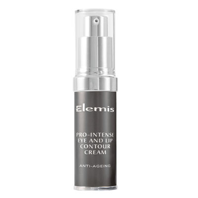 Elemis Pro-Intense Eye and Lip Contour Cream