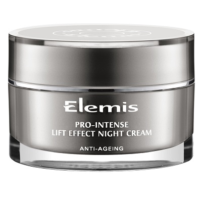 Elemis Pro-Intense Lift Effect Night Cream