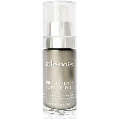 Elemis Pro-Intense Lift Effect