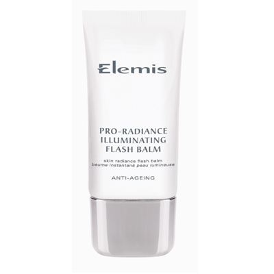 Elemis Pro-Radiance Illuminating Flash Balm