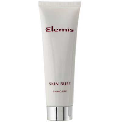 Elemis Skin Buff