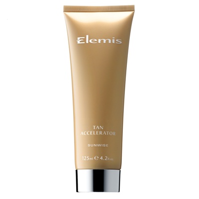 Elemis Tan Accelerator