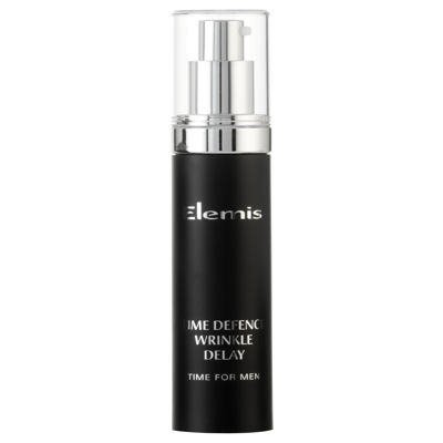 Elemis Time Defence Wrinkle Delay