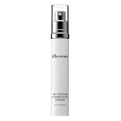 Elemis Tri-Enzyme Resurfacing Serum