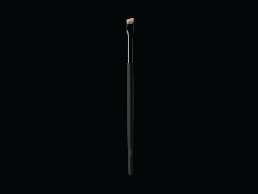 Angled Brow Brush