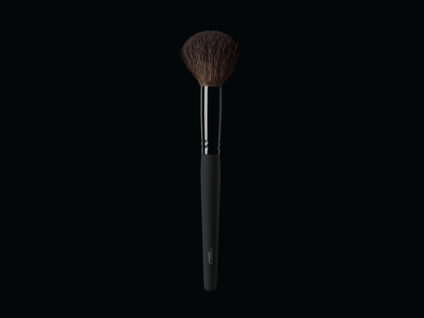 Blusher Brush