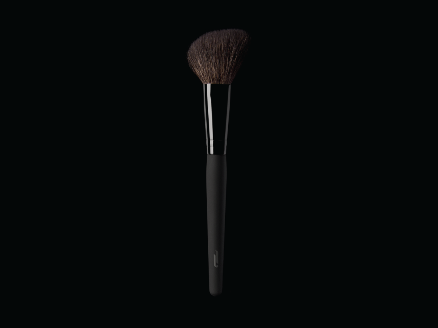 Contour Brush