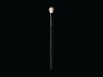 Eye Blending Brush