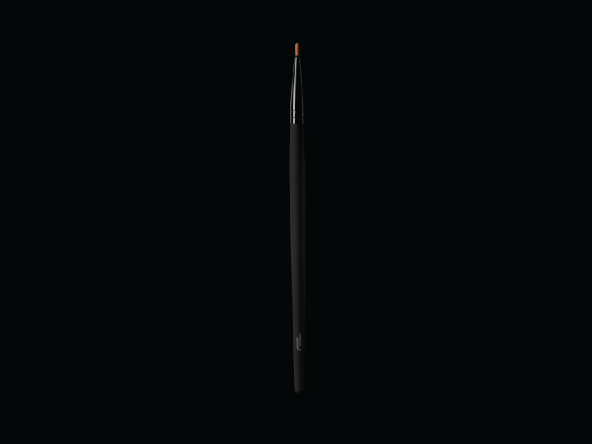 Eyeliner Brush