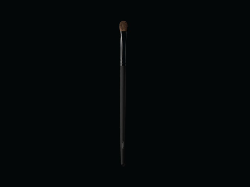 Eyeshadow Brush