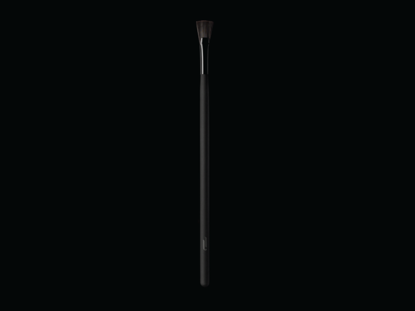 Mascara Brush