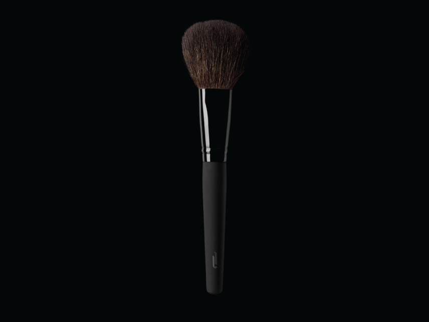 Powder Brush