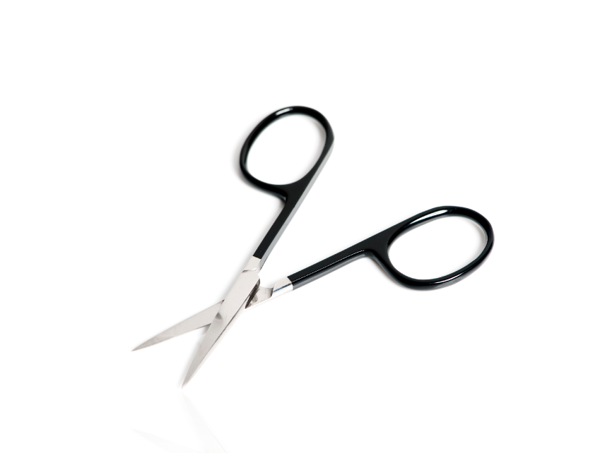 Precision Scissors