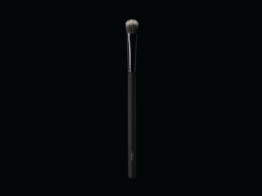 Duo Fibre Eyeshadow Brush