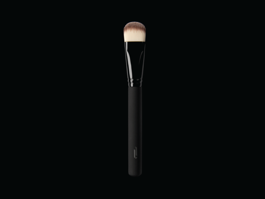 Foundation Brush