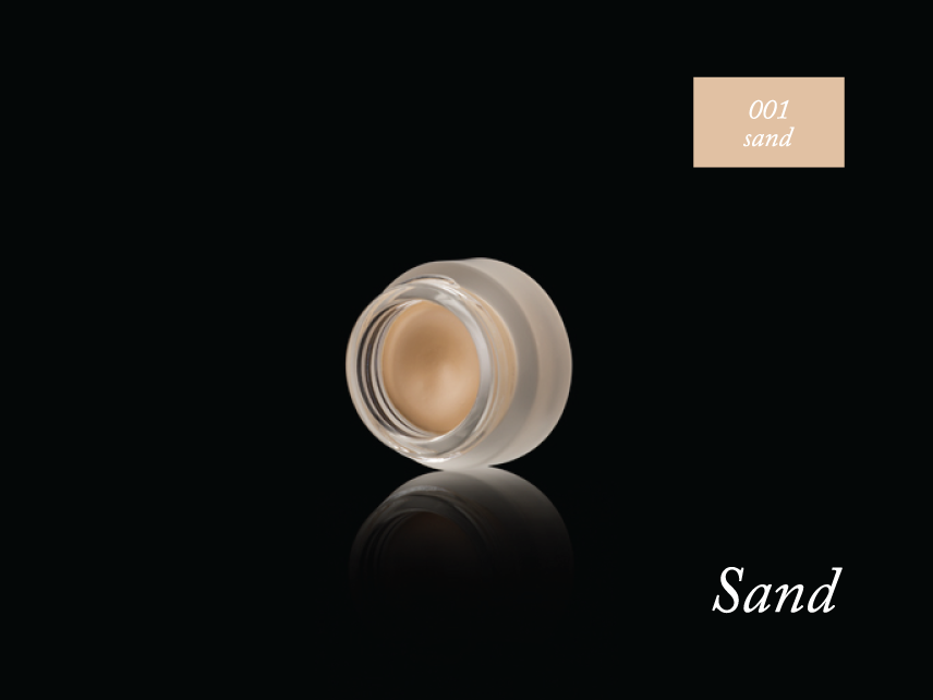 Eye Primer Sand