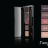 Eyeshadow Palette Vamp