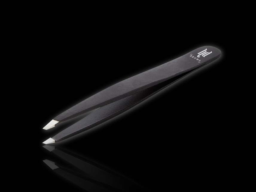 Precision Tweezers