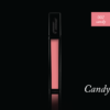 Lipgloss - Candy
