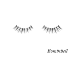 Lashes - Bombshell