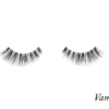 Lashes - Vamp