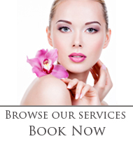 visit our treatments site